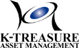 K-TREASURE ASSET MANAGEMENT